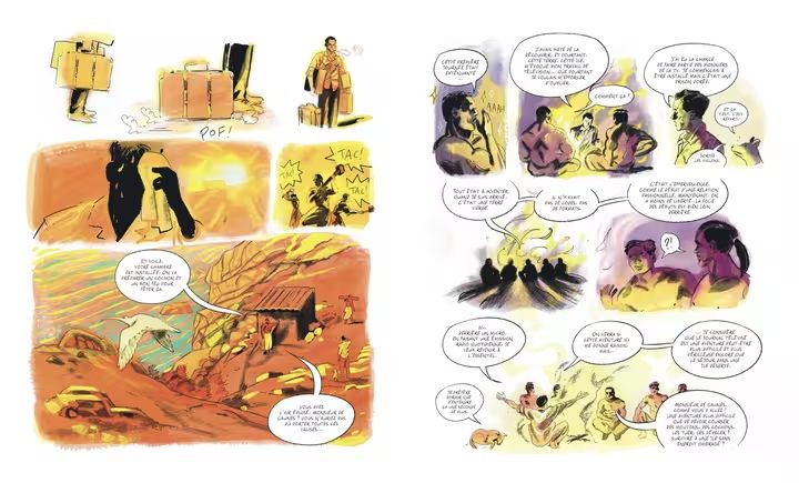 il deserte 2 67f55dc80943e035137614