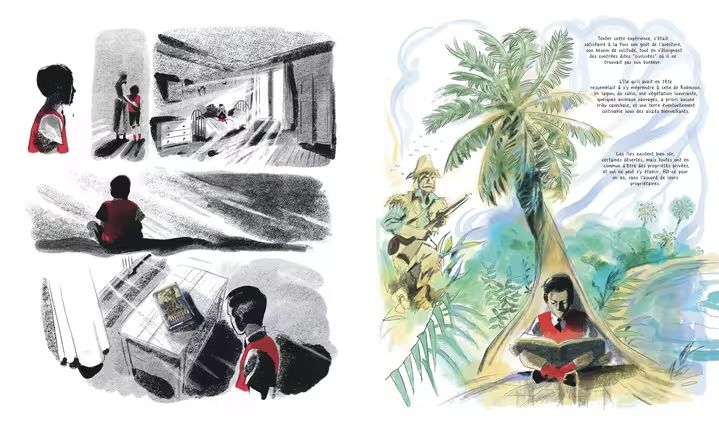 il deserte 4 67f5626020ca8468724079