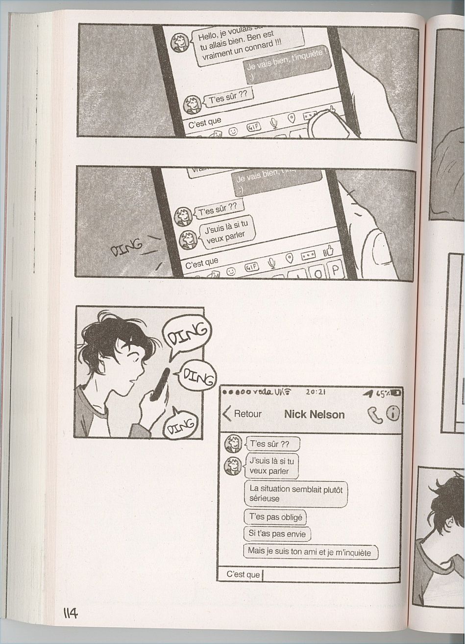 p2 p 3 merged page 0001