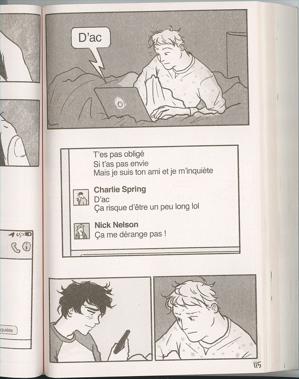 p2 p 3 merged page 0002