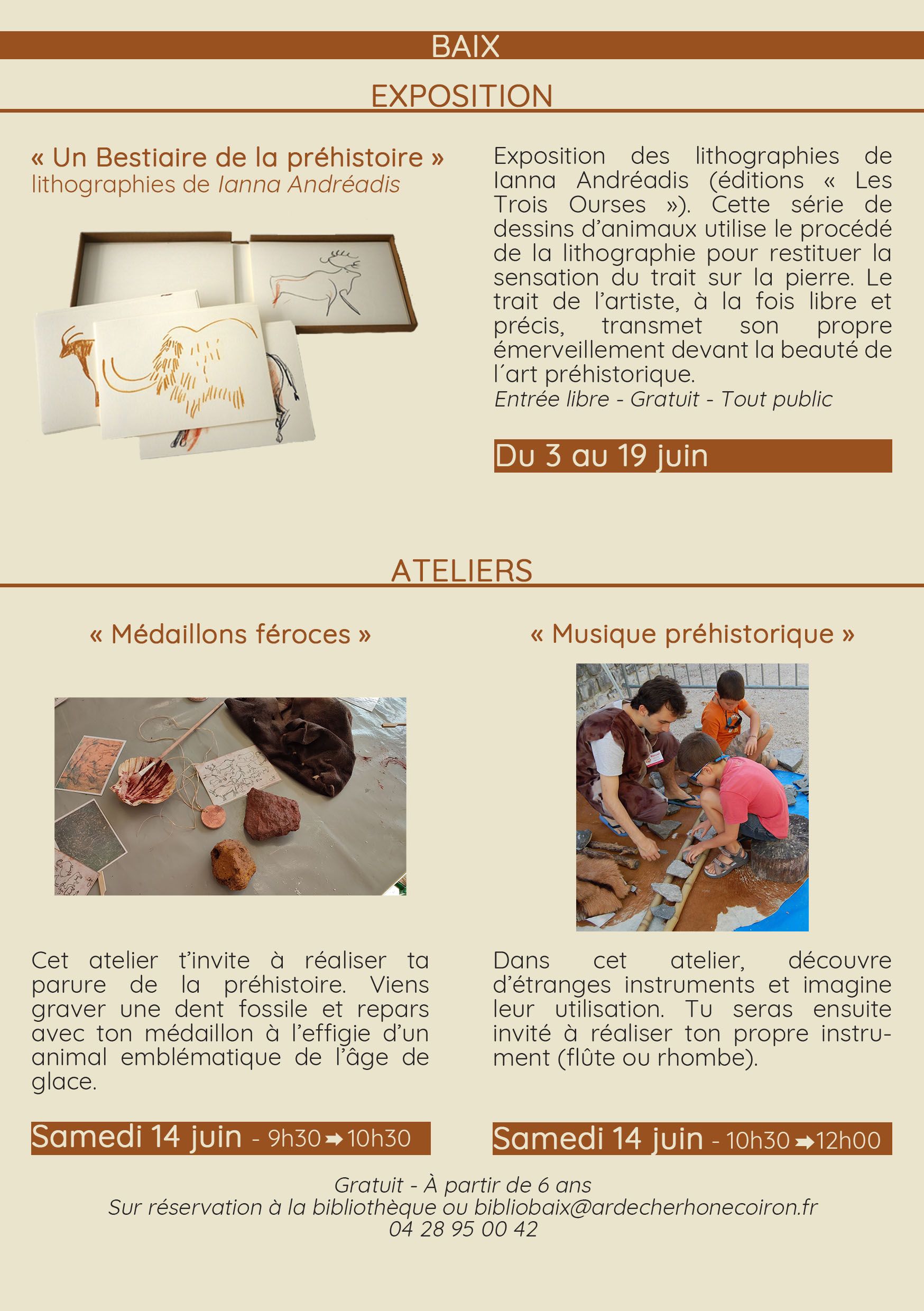 artetprehistoire A5 verso 202506 web2