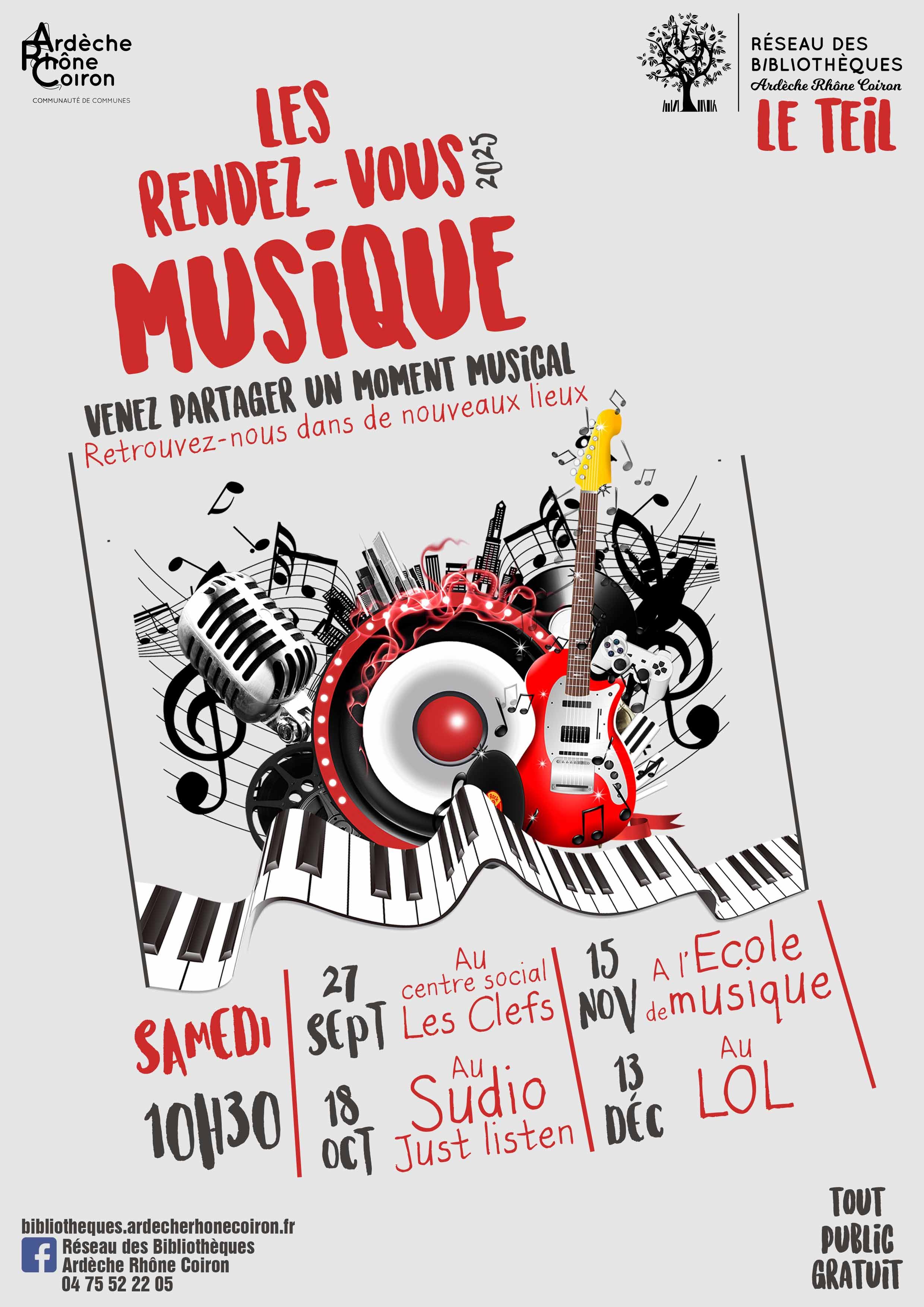 leteil rdvmusique A4 202509 allegee