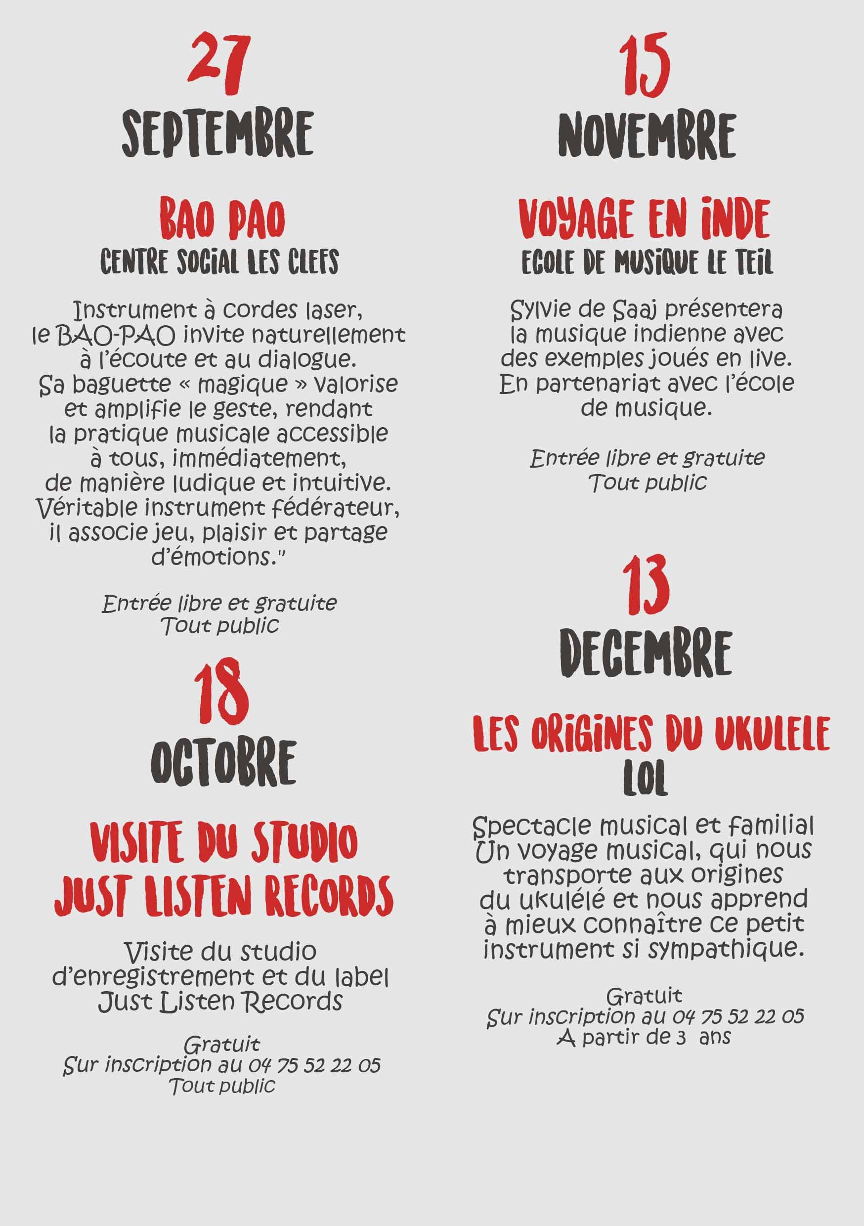 leteil rdvmusique flyerverso A5 202509 allege