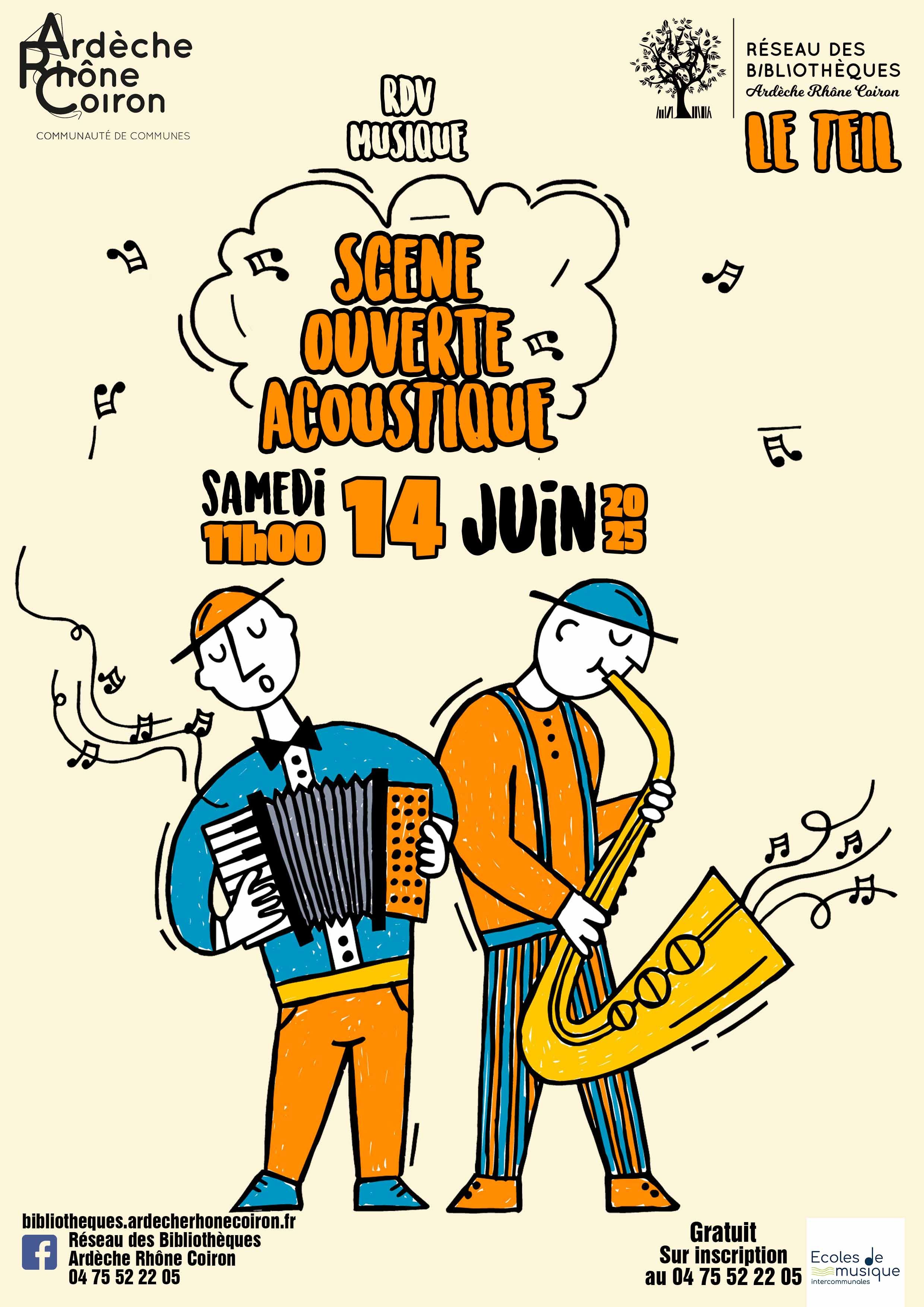 leteil rdvsceneouverte A4 20250614 web