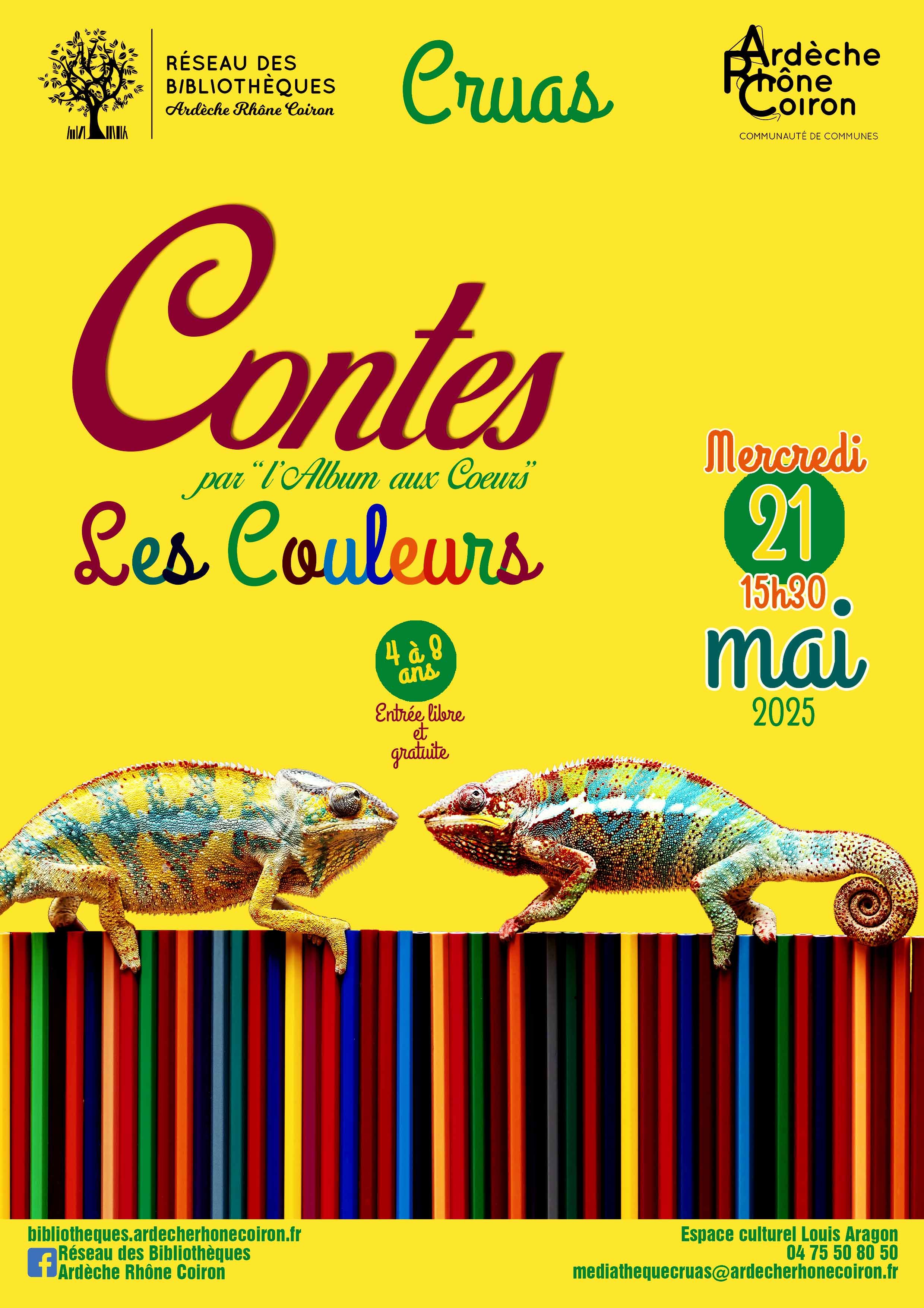 cruas conteslescouleurs A4 20250521 web