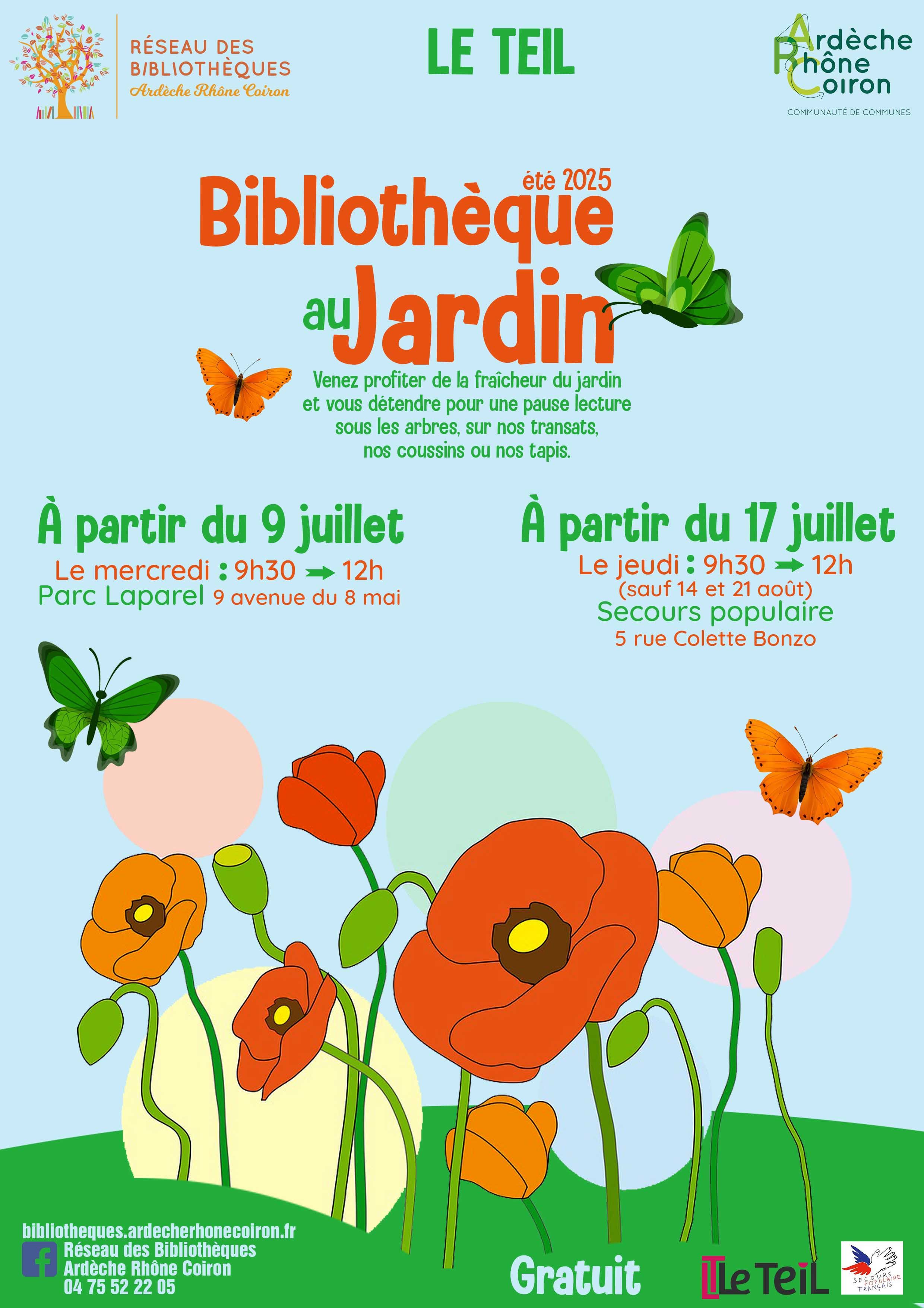 leteil bibliothequeaujardin A4 202507 web1