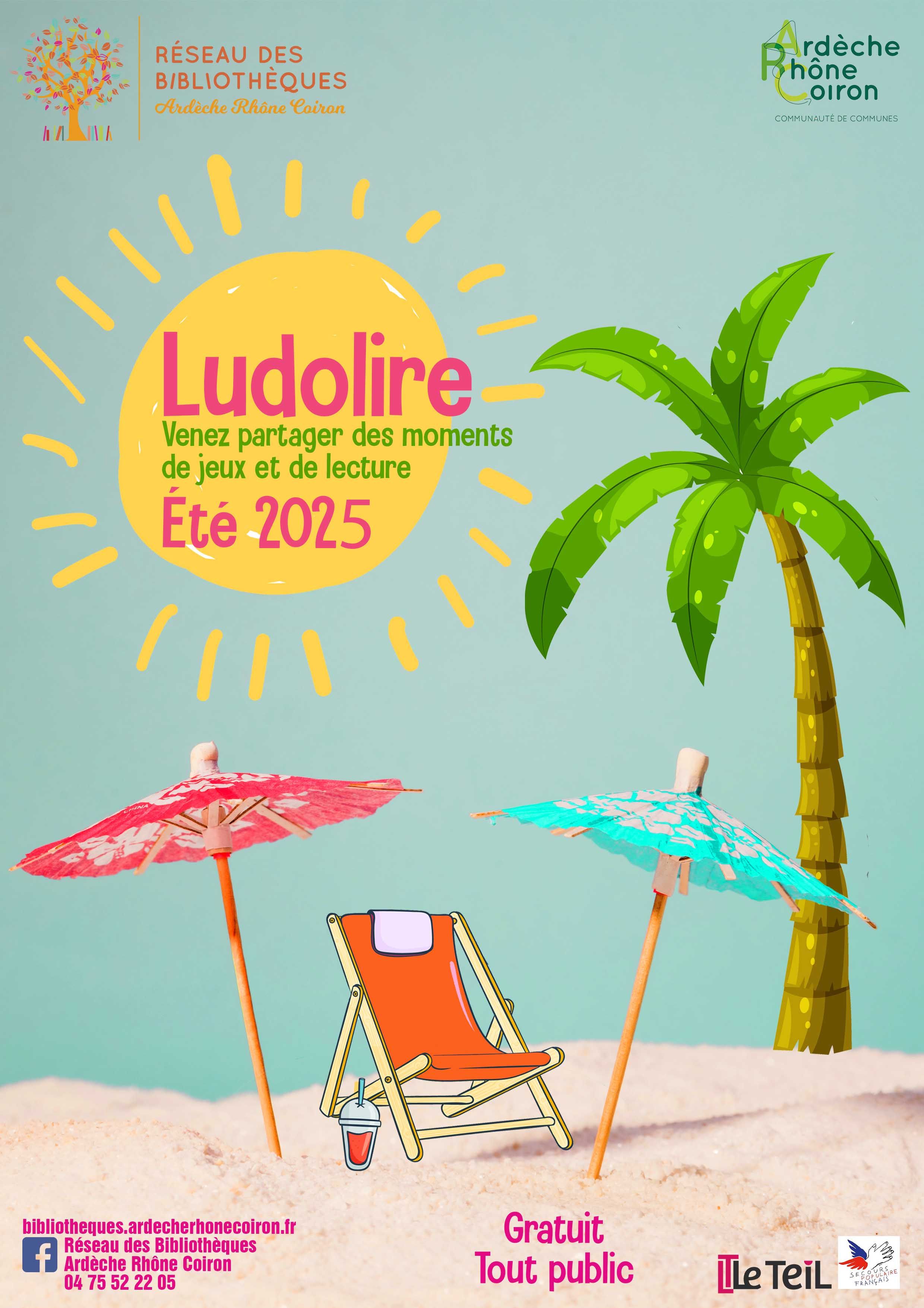ludolire A4 2025 web