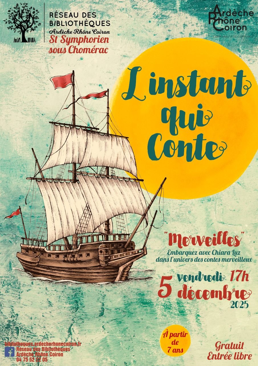 stsymphorien instantquiconte A4 20251205 portail1