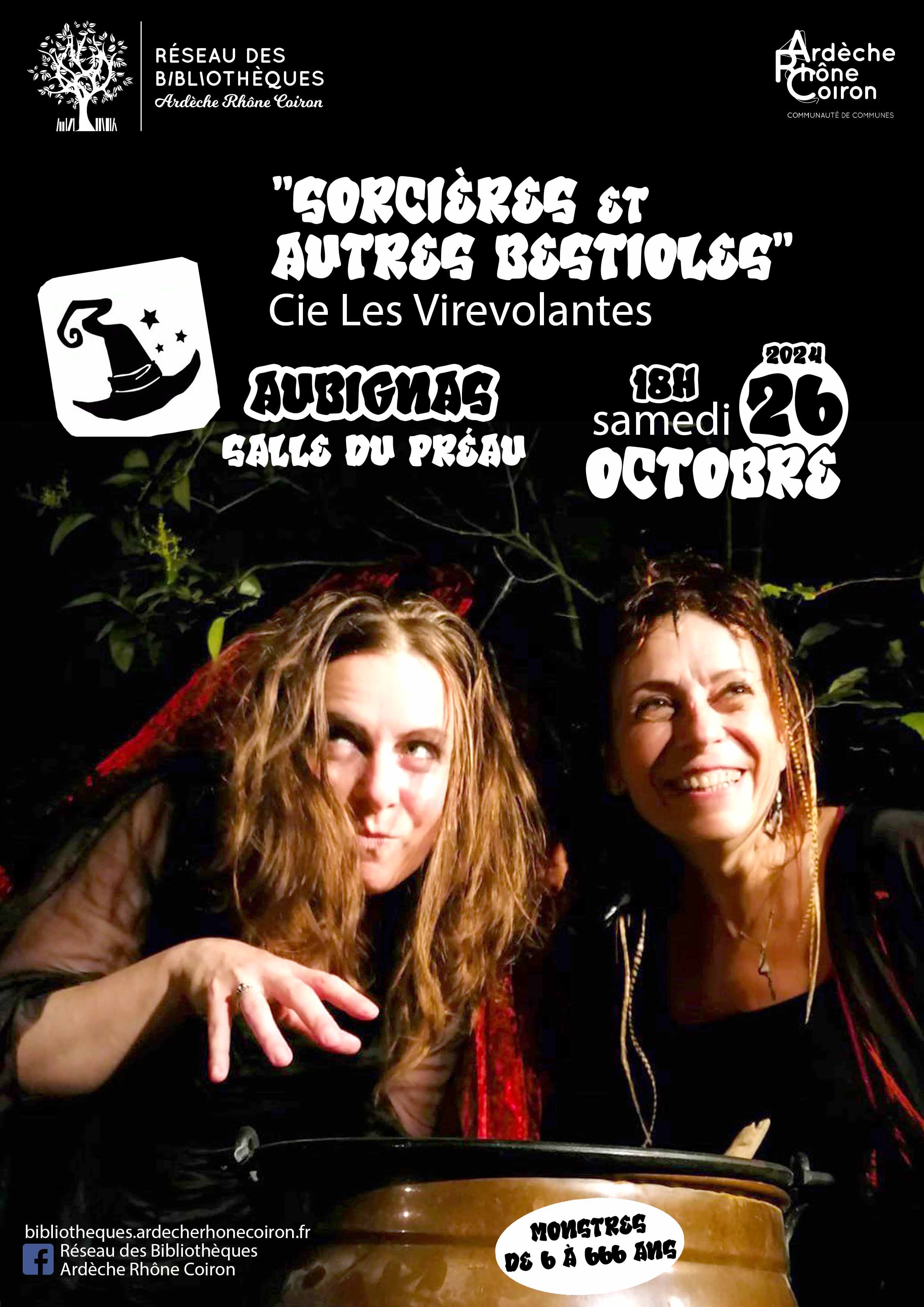 aubignas sorcieresetautresbestioles A4 20241026 allege