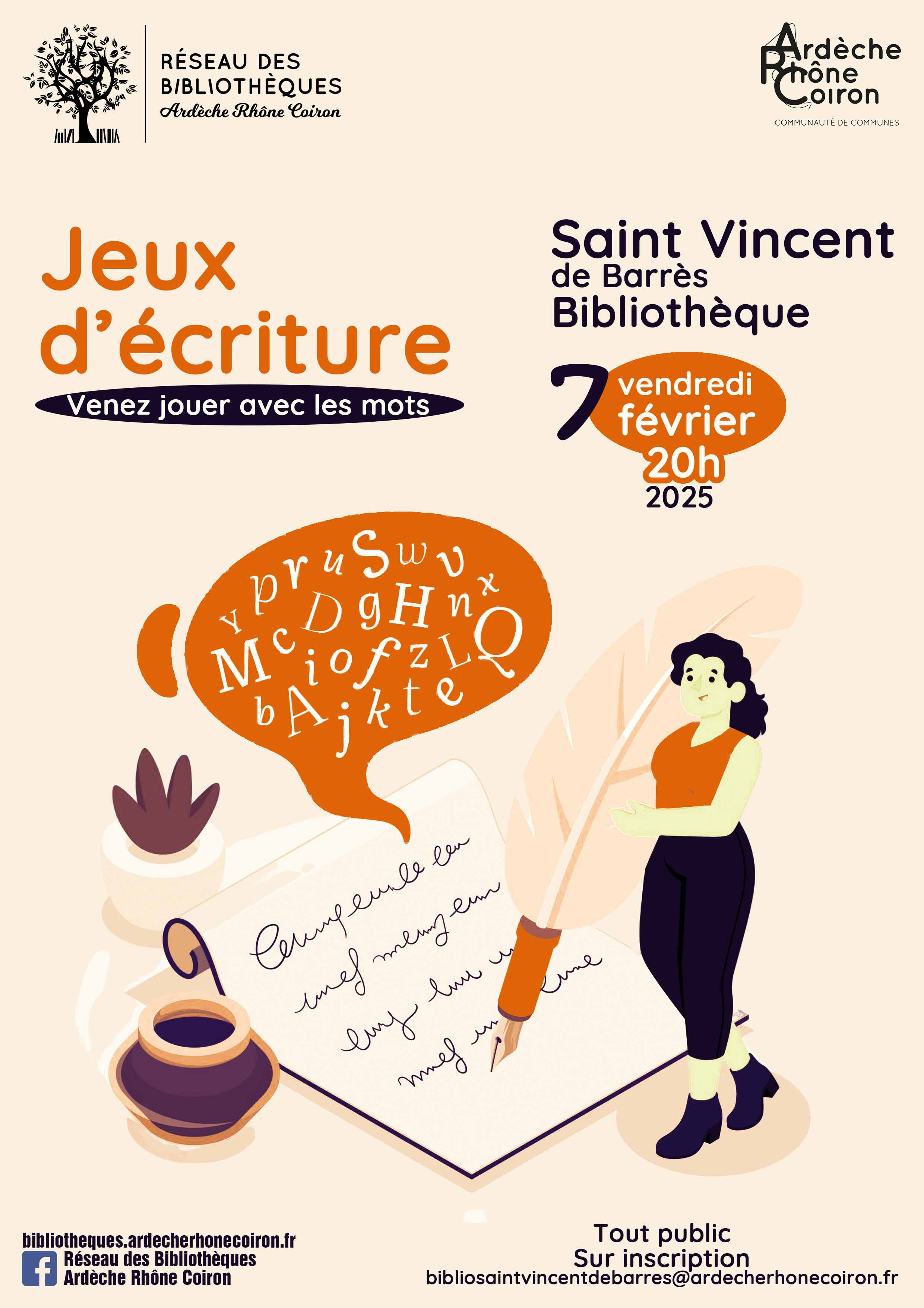 stvincent jeuxdecriture A4 20250207 allege